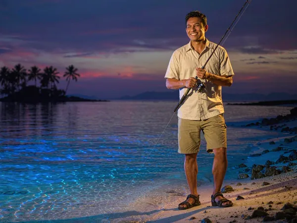 pinas77 PH fishing 04