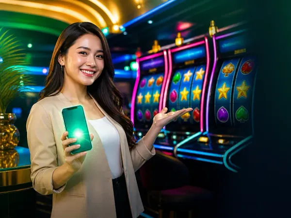 pinas77 PH slot first deposit 02