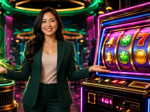 pinas77 PH slot first deposit 03