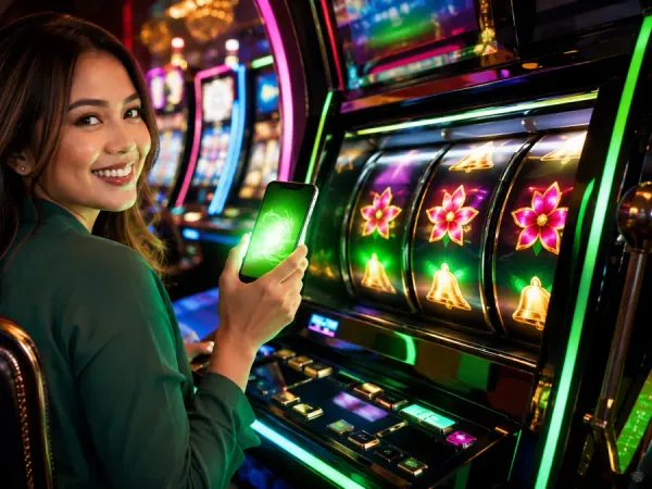 pinas77 PH slot first deposit 04