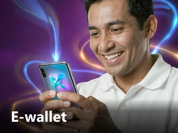 pinas77 PH app download 01 pinas77 E-wallet